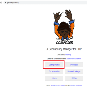 install xampp linux